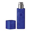 BY KILIAN Blue  travel spray Empty Capienza 7.5 ml